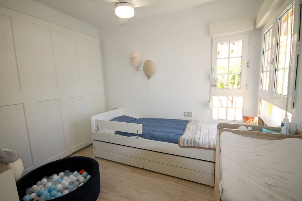 Chalet/Villa en venta en Orihuela Costa