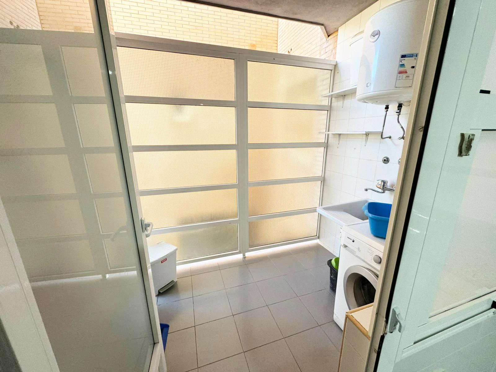 Apartment for sale in San Miguel De Salinas