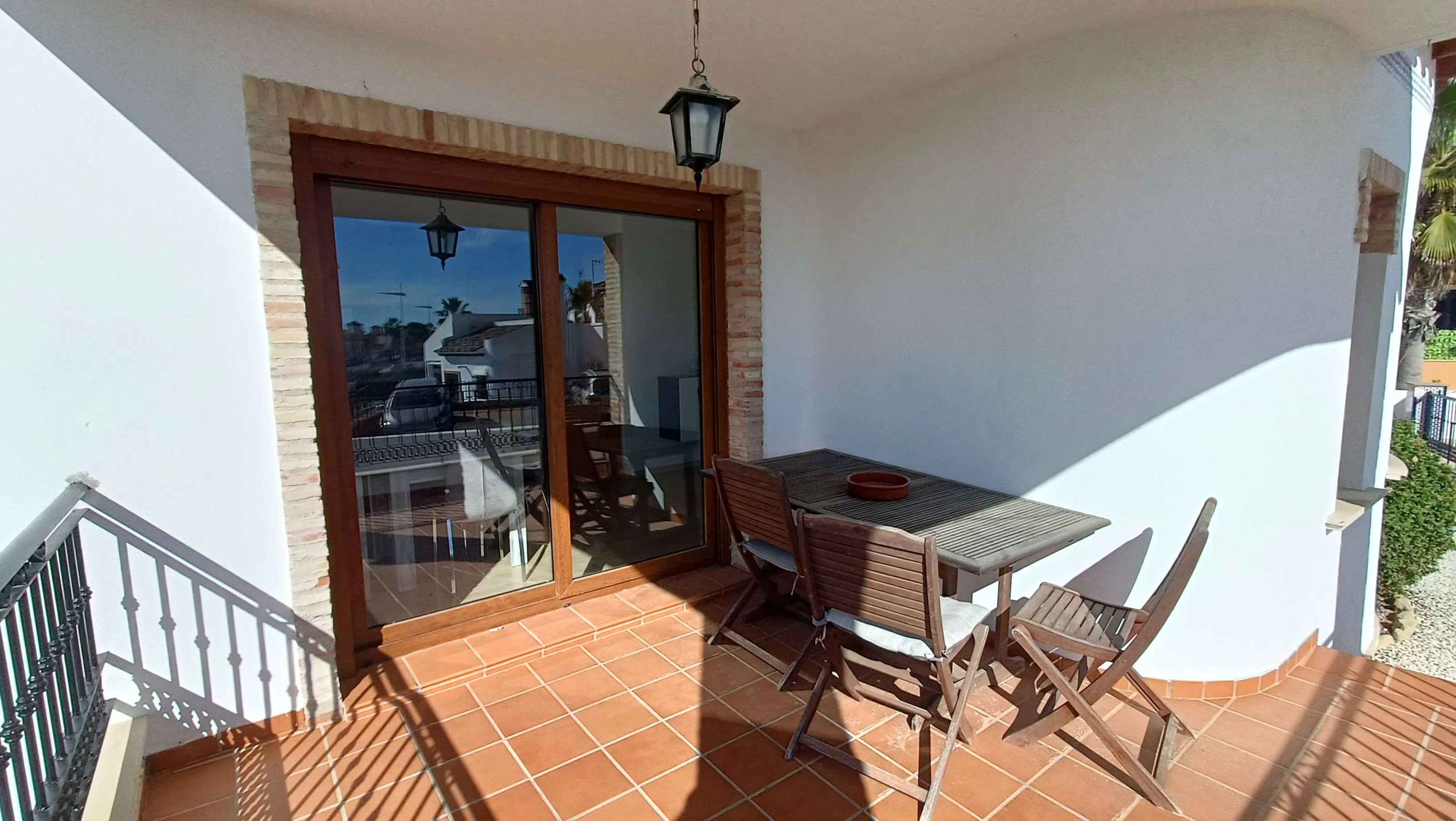 Villa for sale in La Finca Golf And Spa Resort