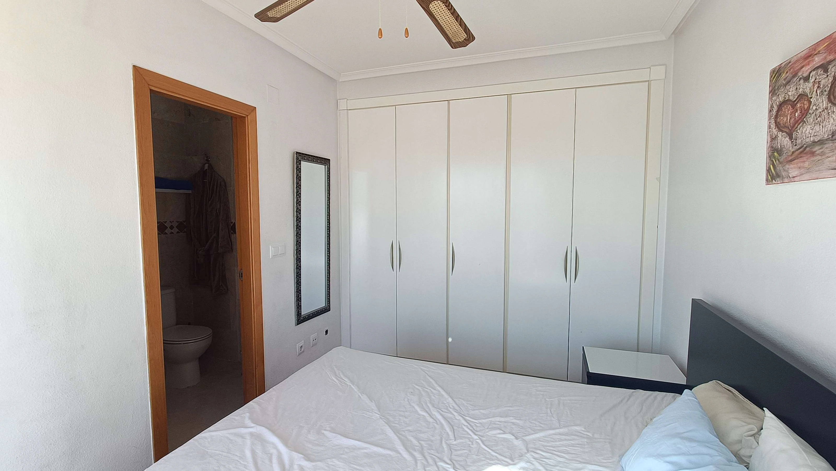 Villa for sale in La Finca Golf And Spa Resort