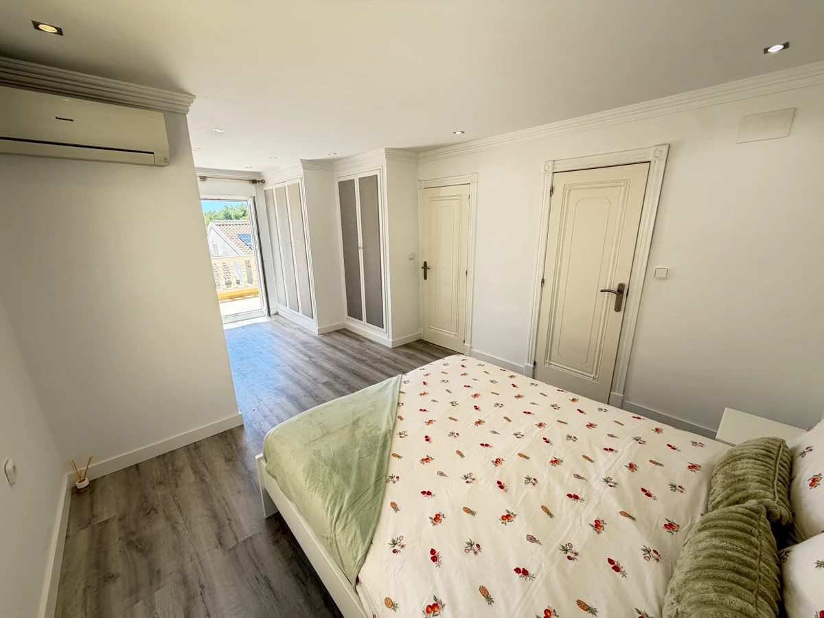 Villa til salg i Las Ramblas Golf