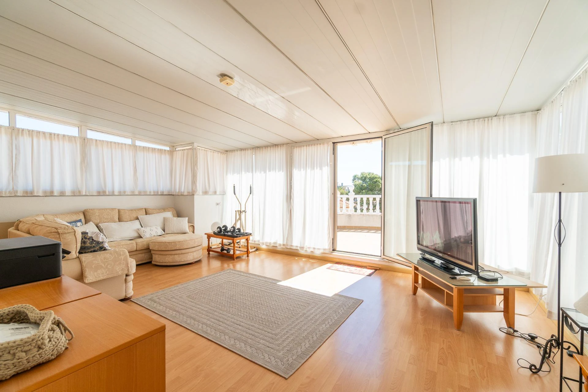 Villa te verkoop in Orihuela Costa