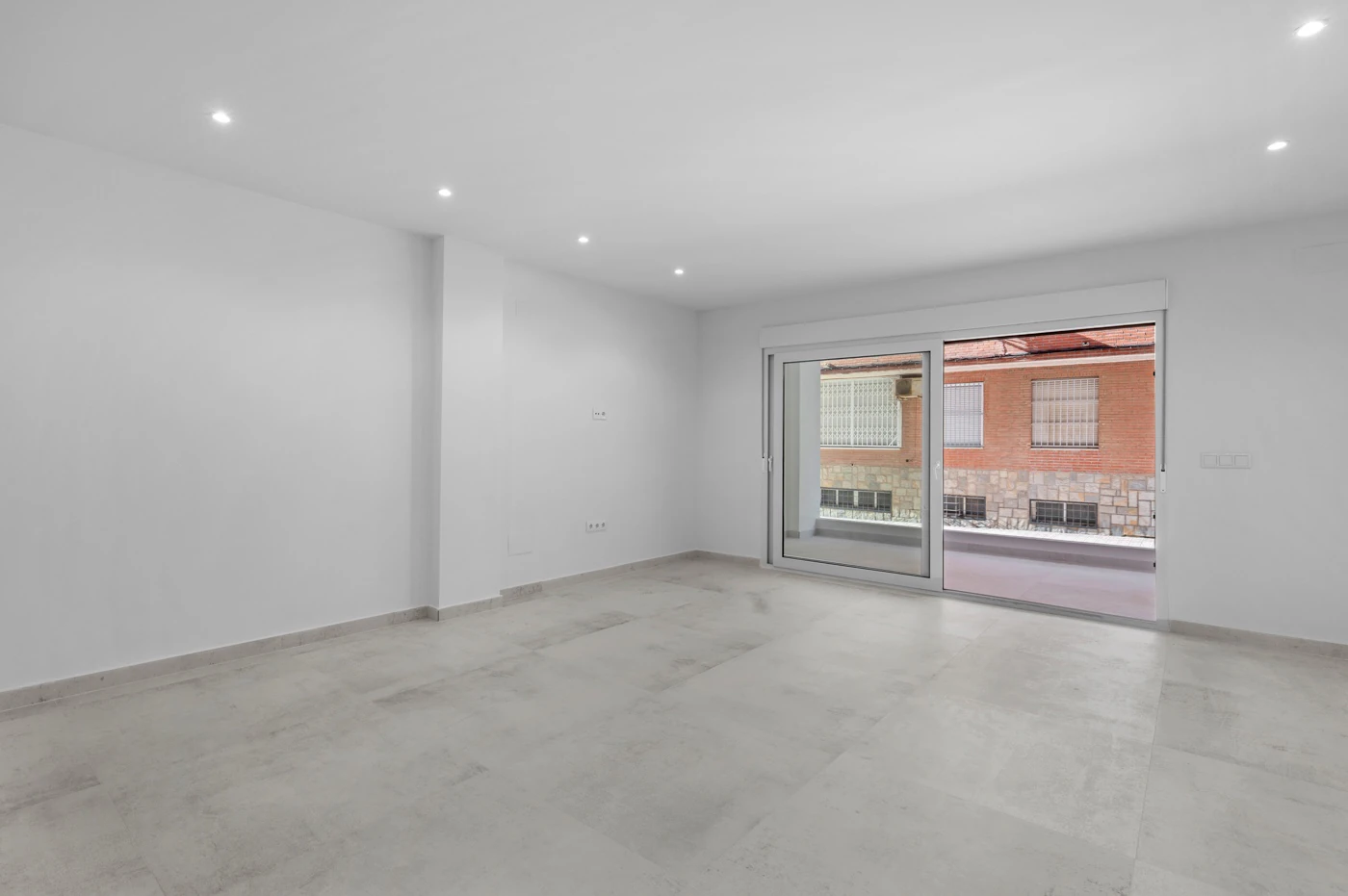 Appartement en ville à la vente à Torrevieja