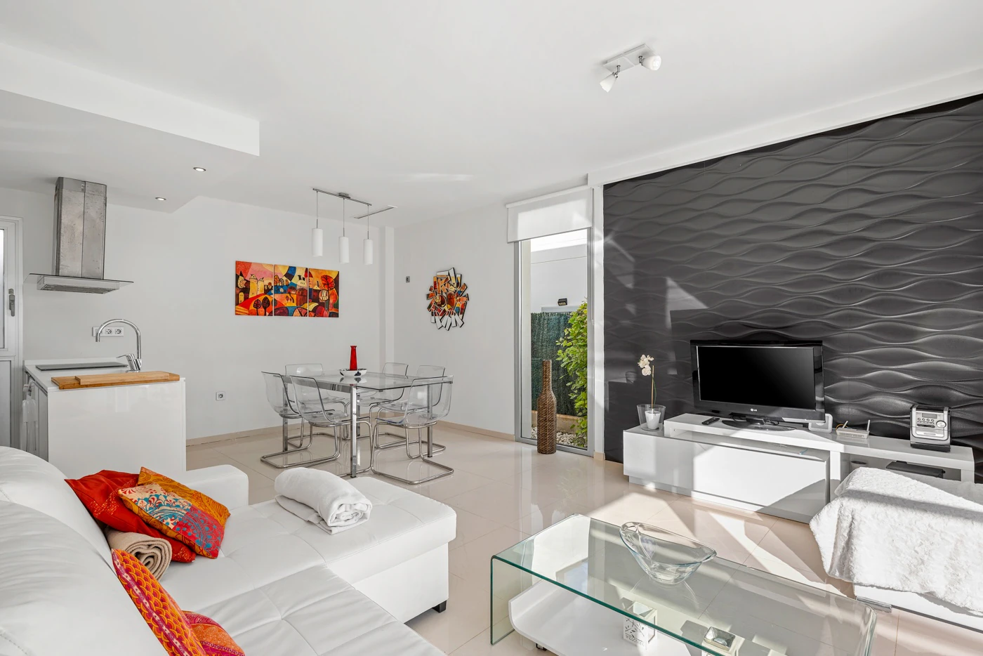 Villa te verkoop in Ciudad Quesada - Rojales
