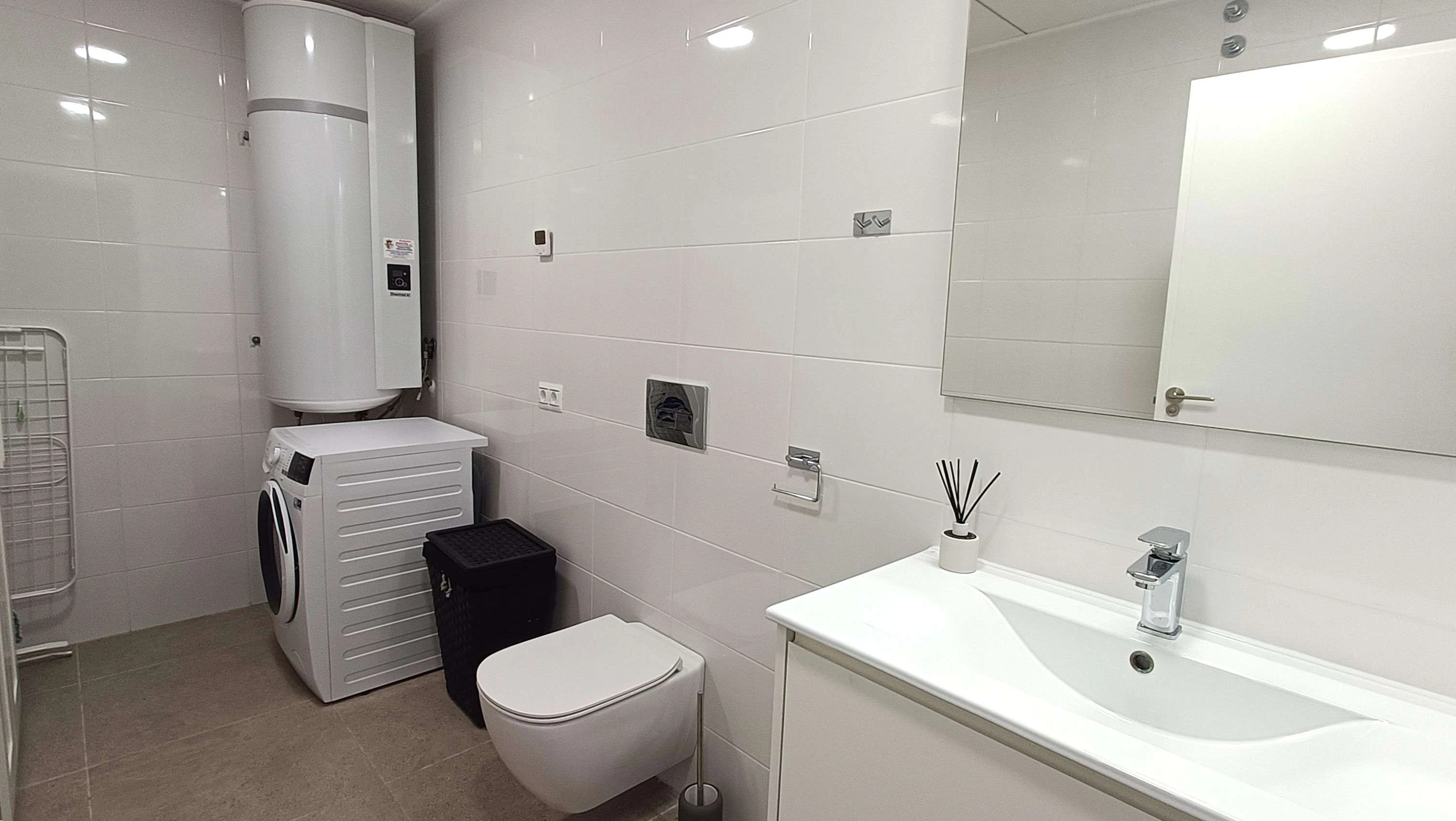 Villa for sale in La Finca Golf And Spa Resort