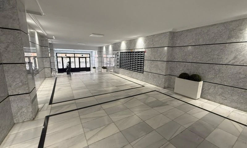Piso en venta en Torrevieja