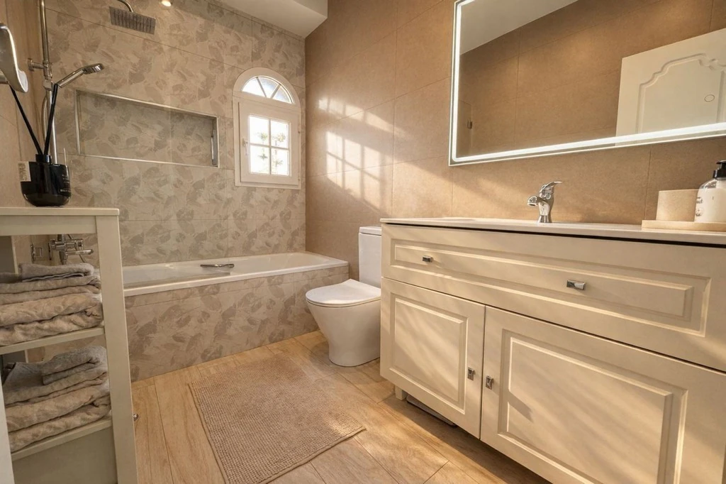 Chalet/Villa en venta en Orihuela Costa