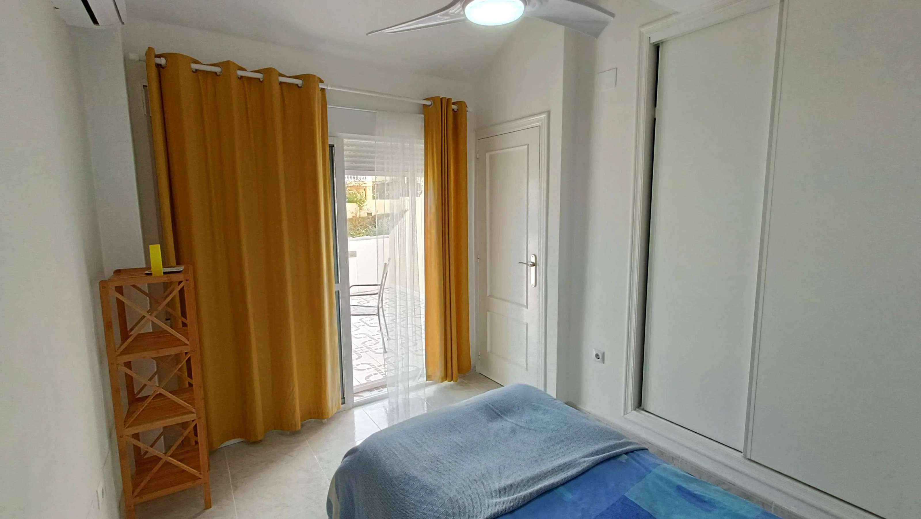 Villa in vendita a Rojales
