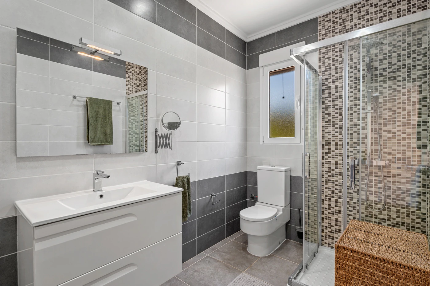 Villa à la vente à Ciudad Quesada - Rojales