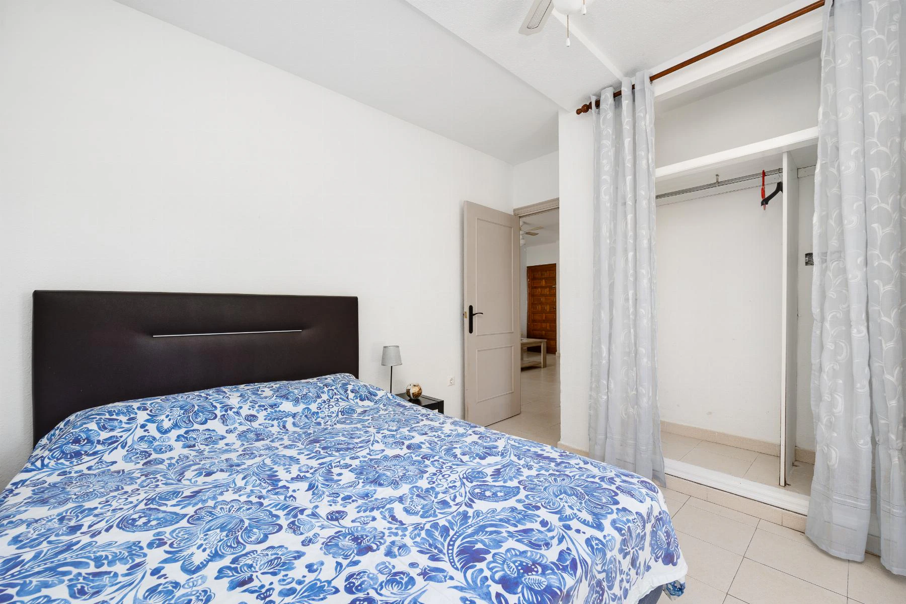 Bungalow for sale in Torrevieja
