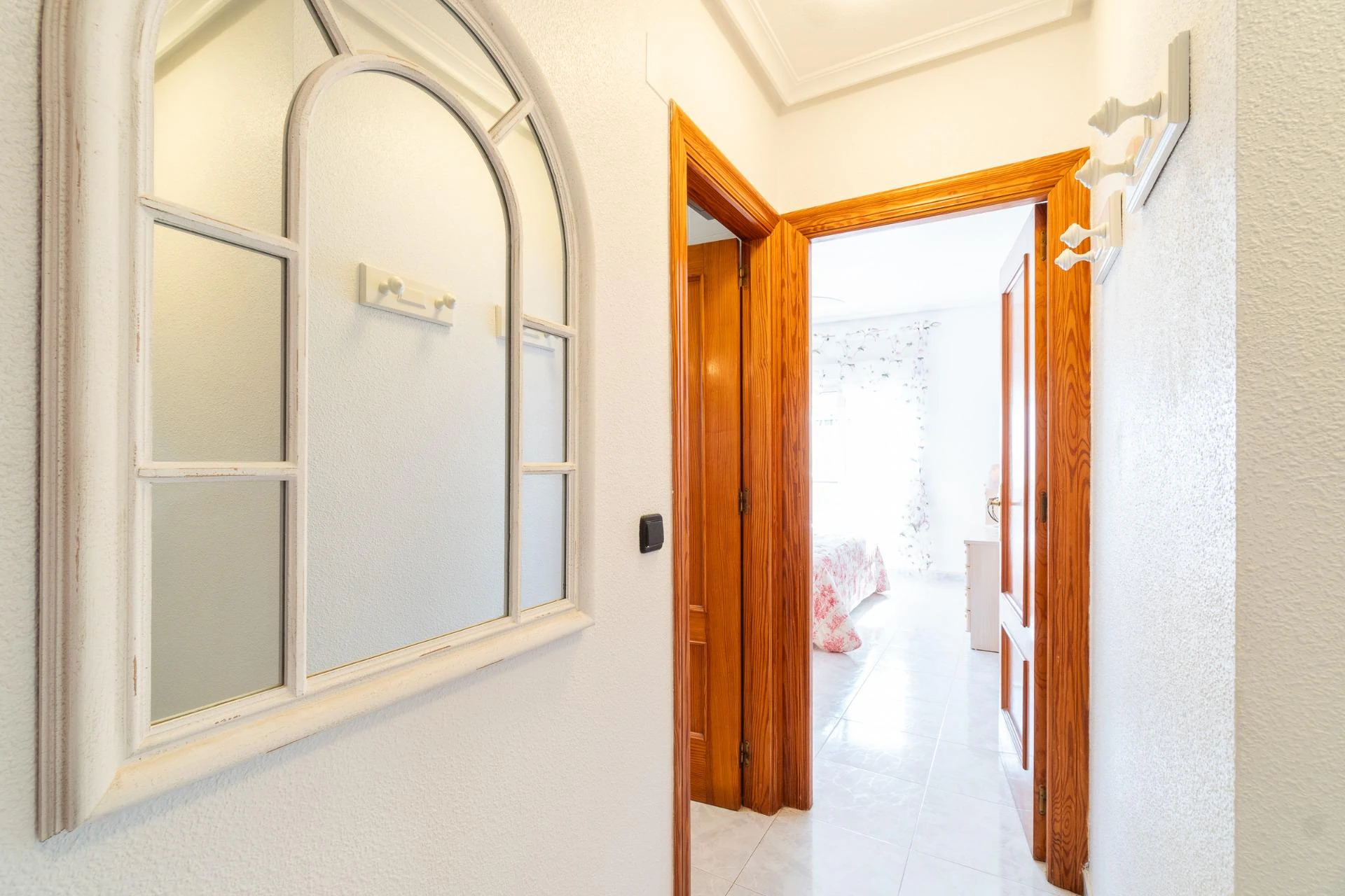 Villa te verkoop in Orihuela Costa