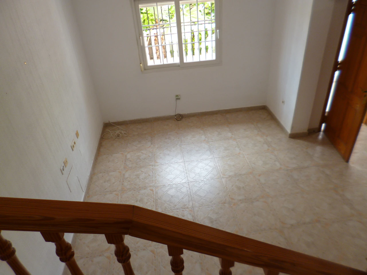 Terraced house for sale in Playa Flamenca
