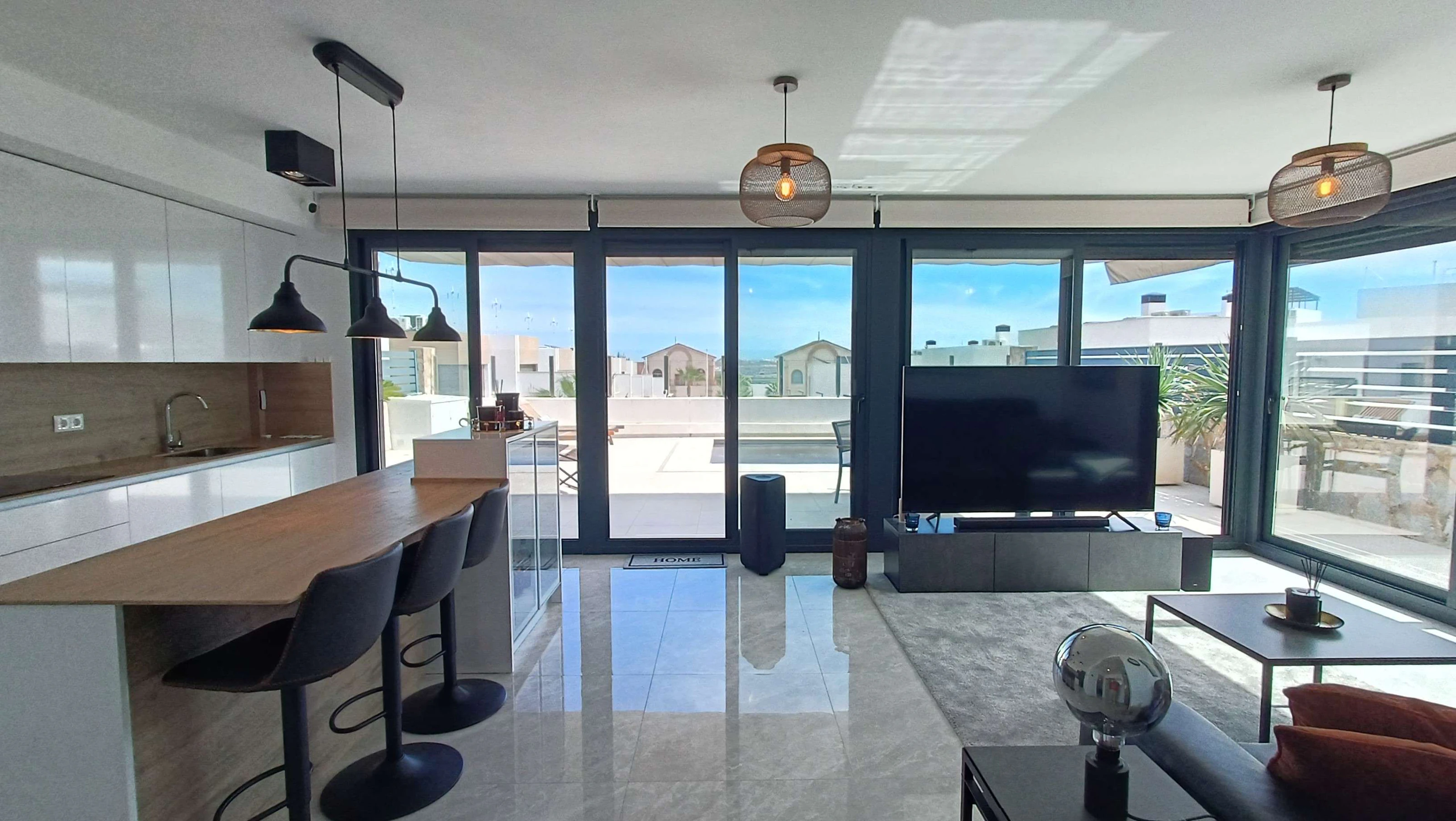 Villa for sale in La Finca Golf And Spa Resort