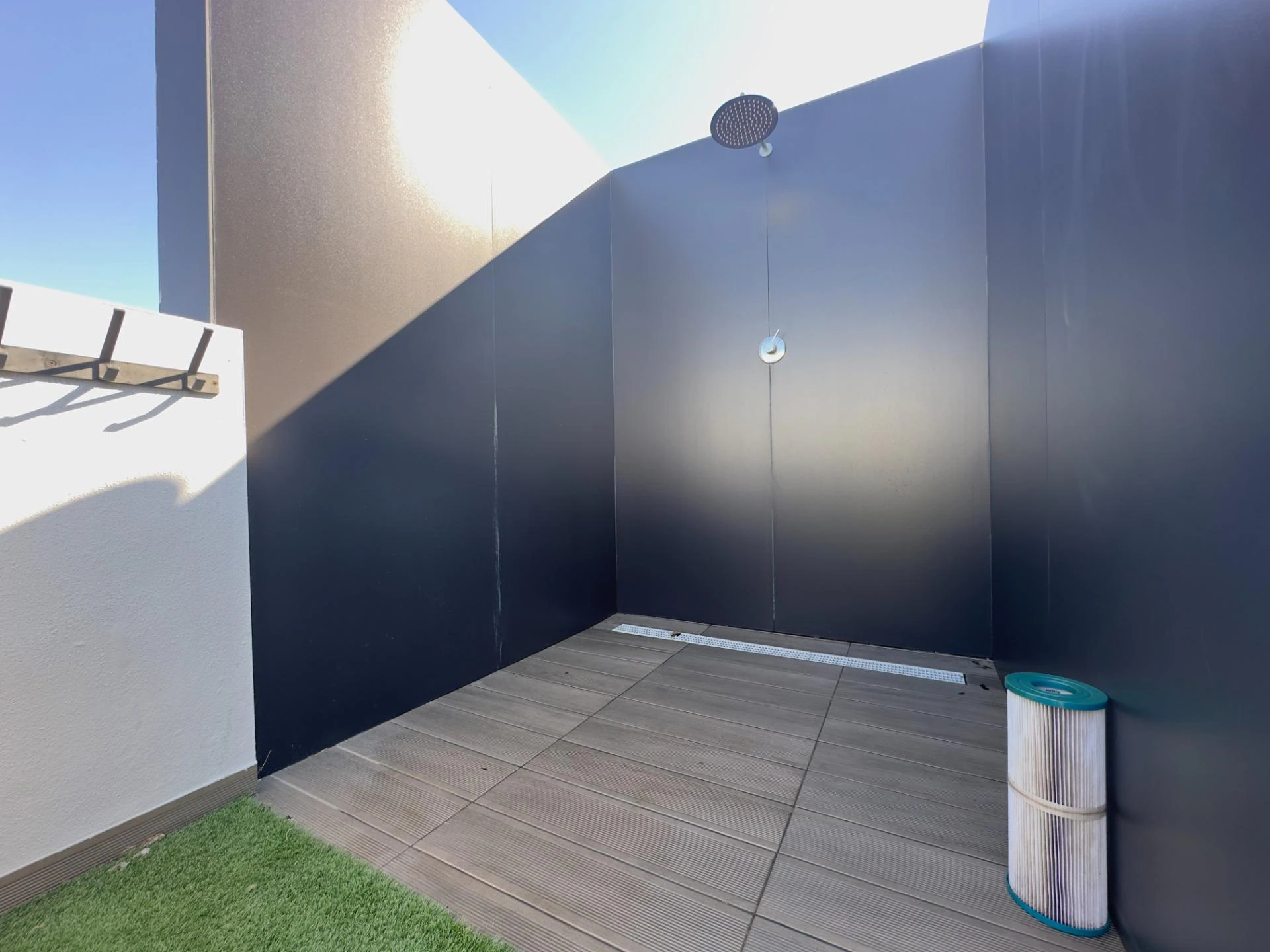 Penthouse for sale in Orihuela Costa