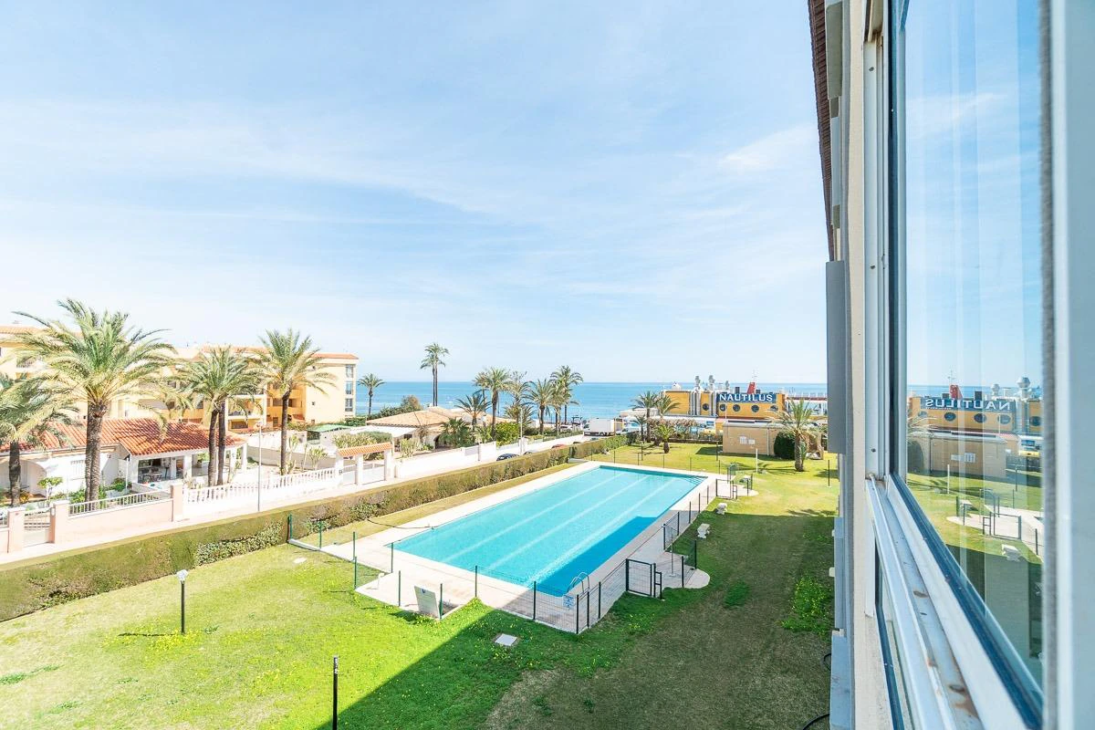 Stats Woning te verkoop in Orihuela Costa