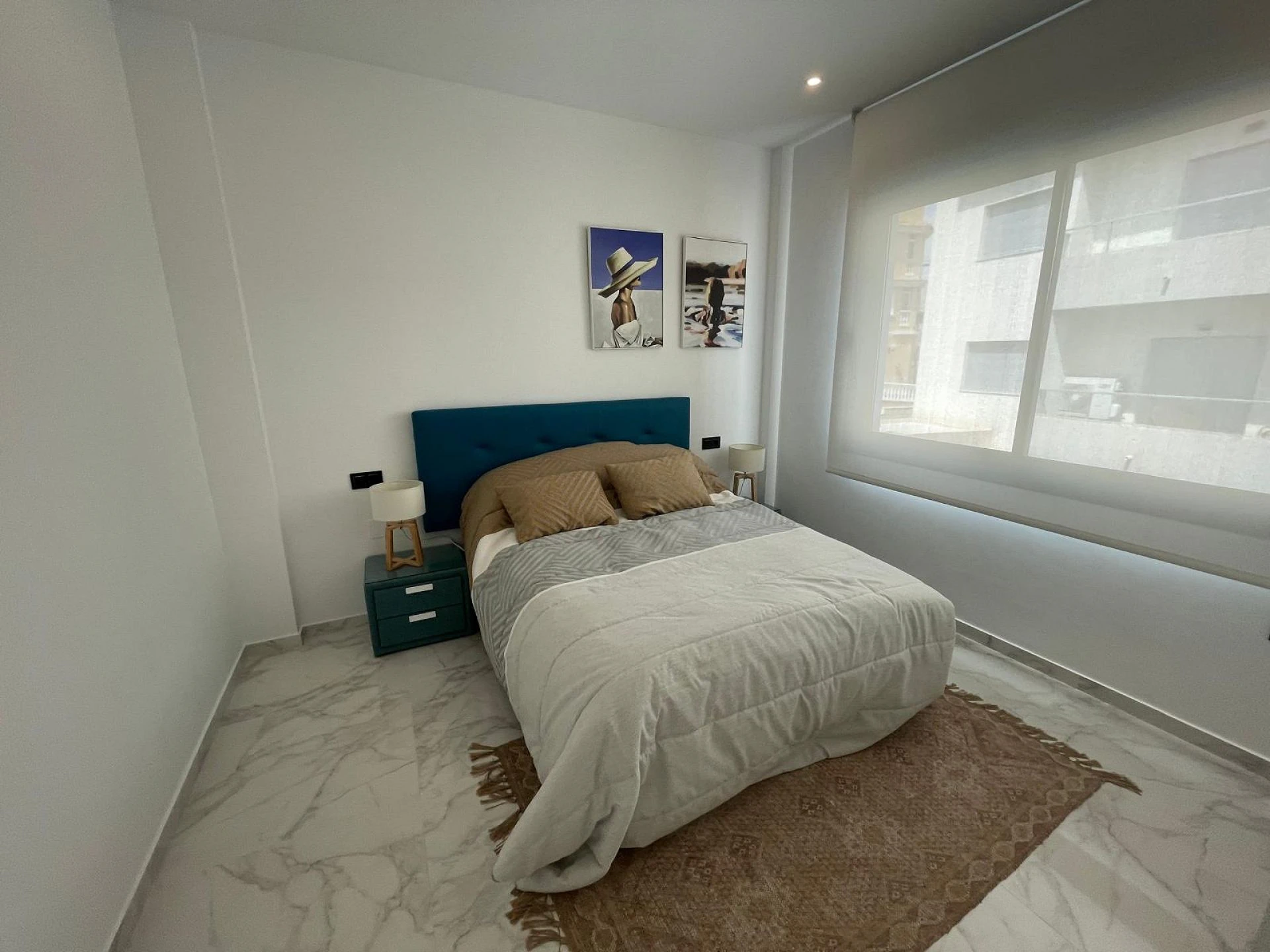 Villa in vendita a Benijofar