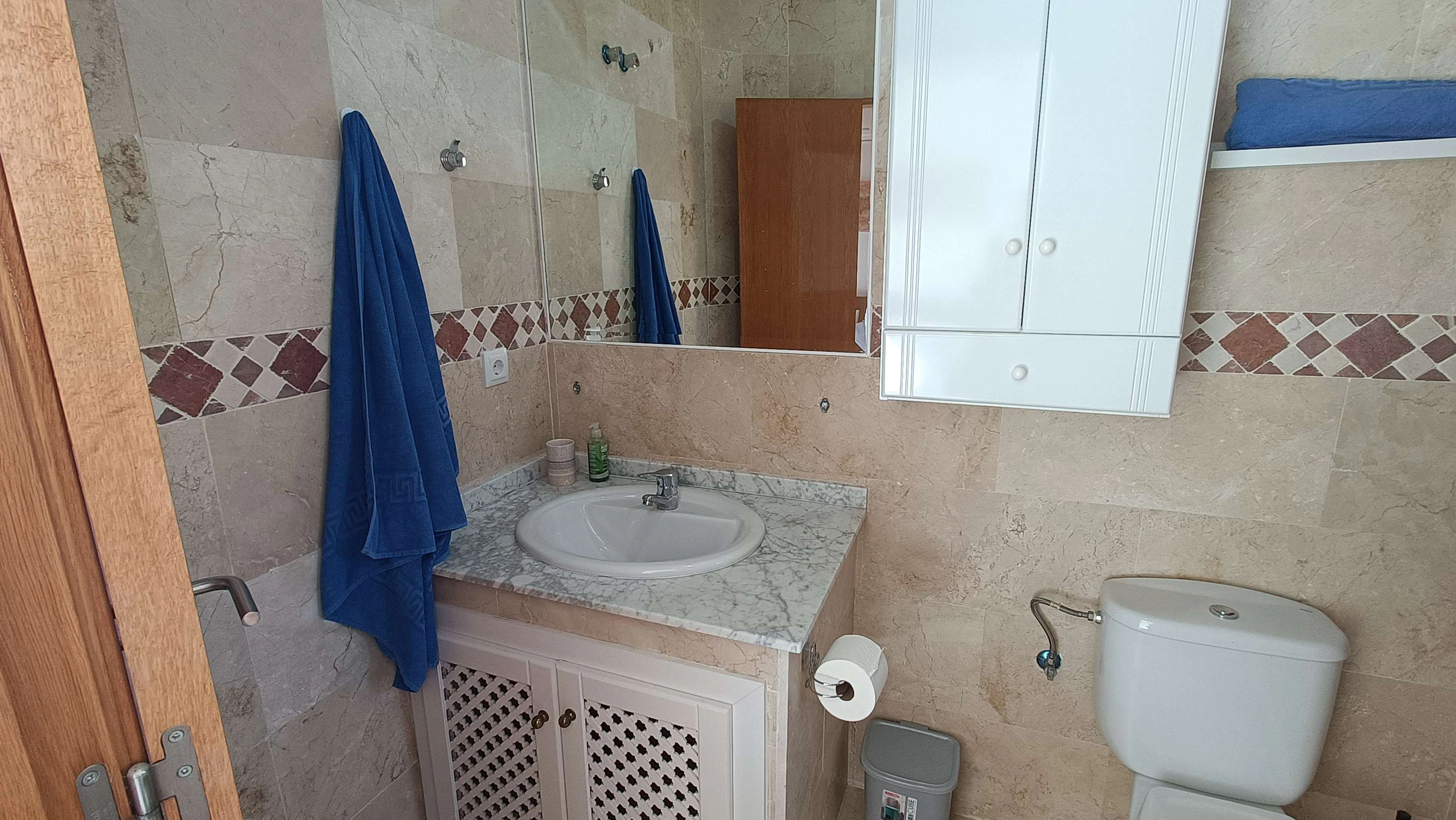 Villa for sale in La Finca Golf And Spa Resort