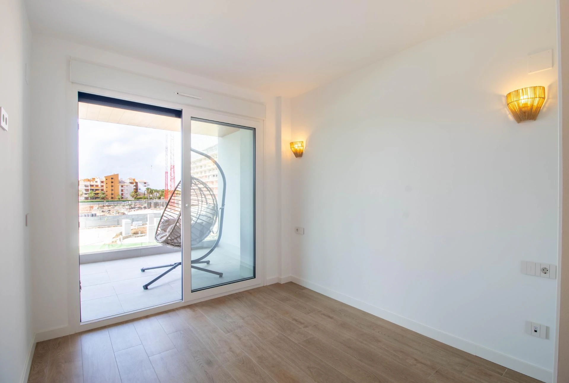 Stats Woning te verkoop in Torrevieja