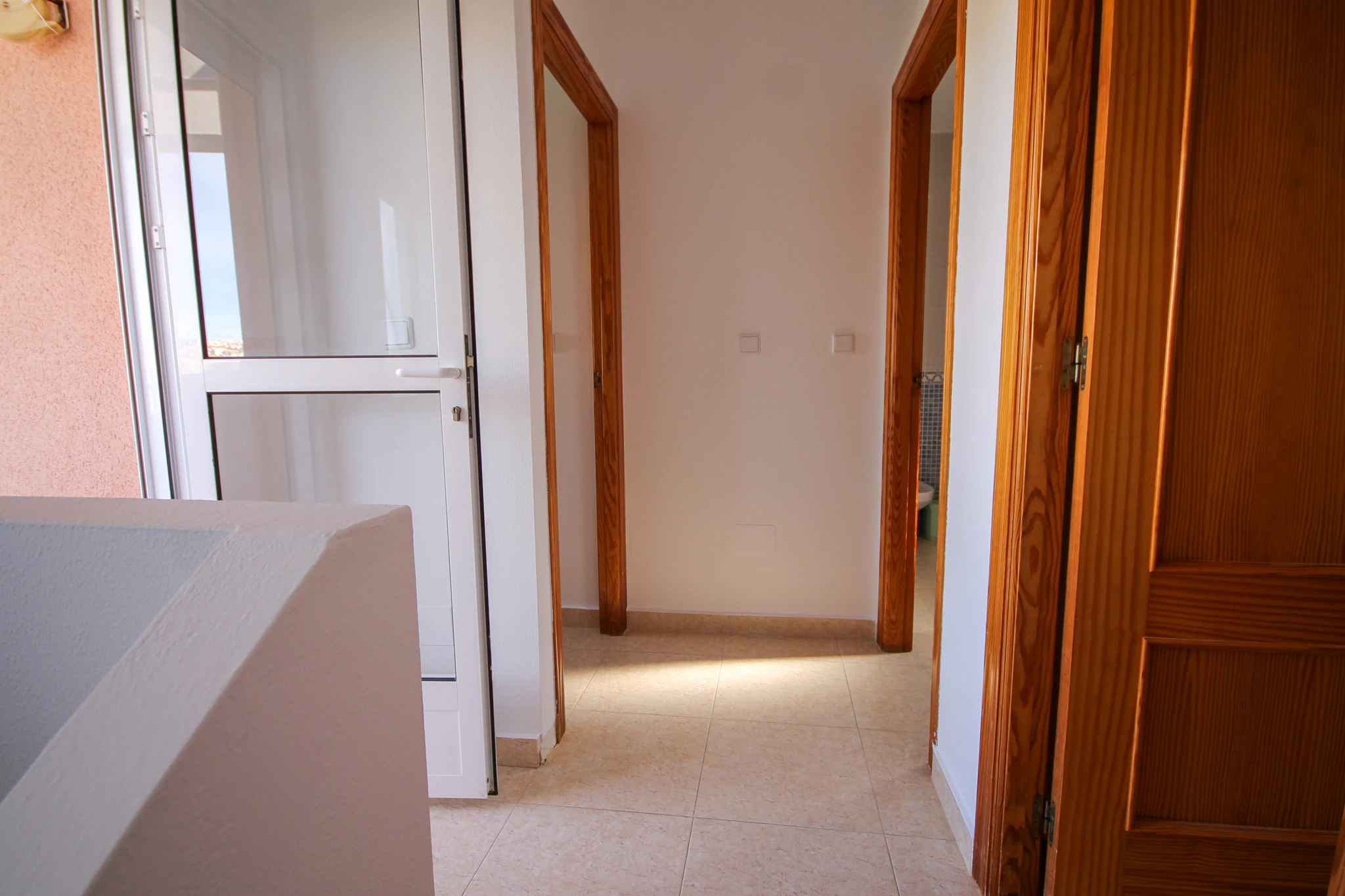Piso en venta en Orihuela Costa