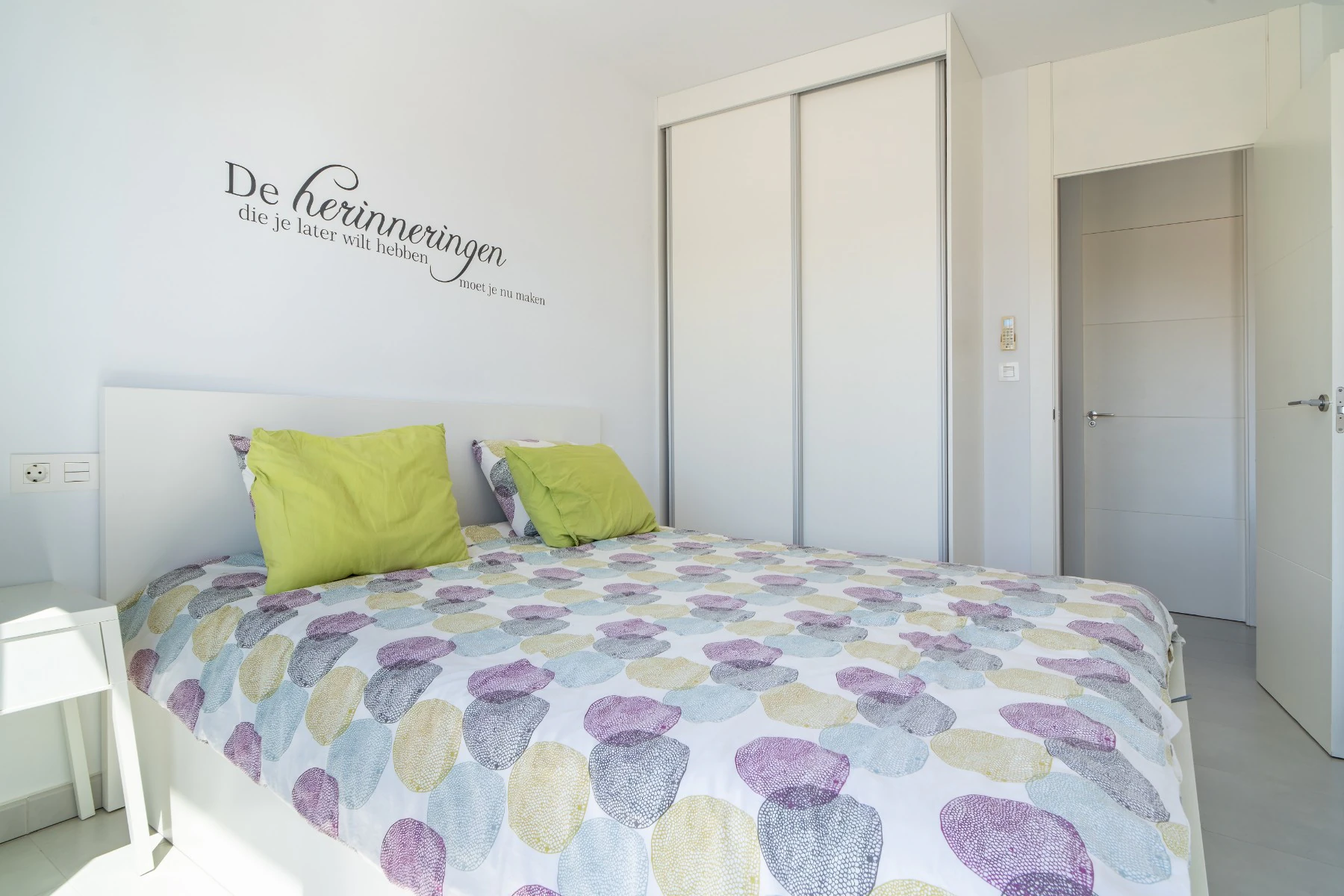 Bungalow til salg i Pilar De La Horadada