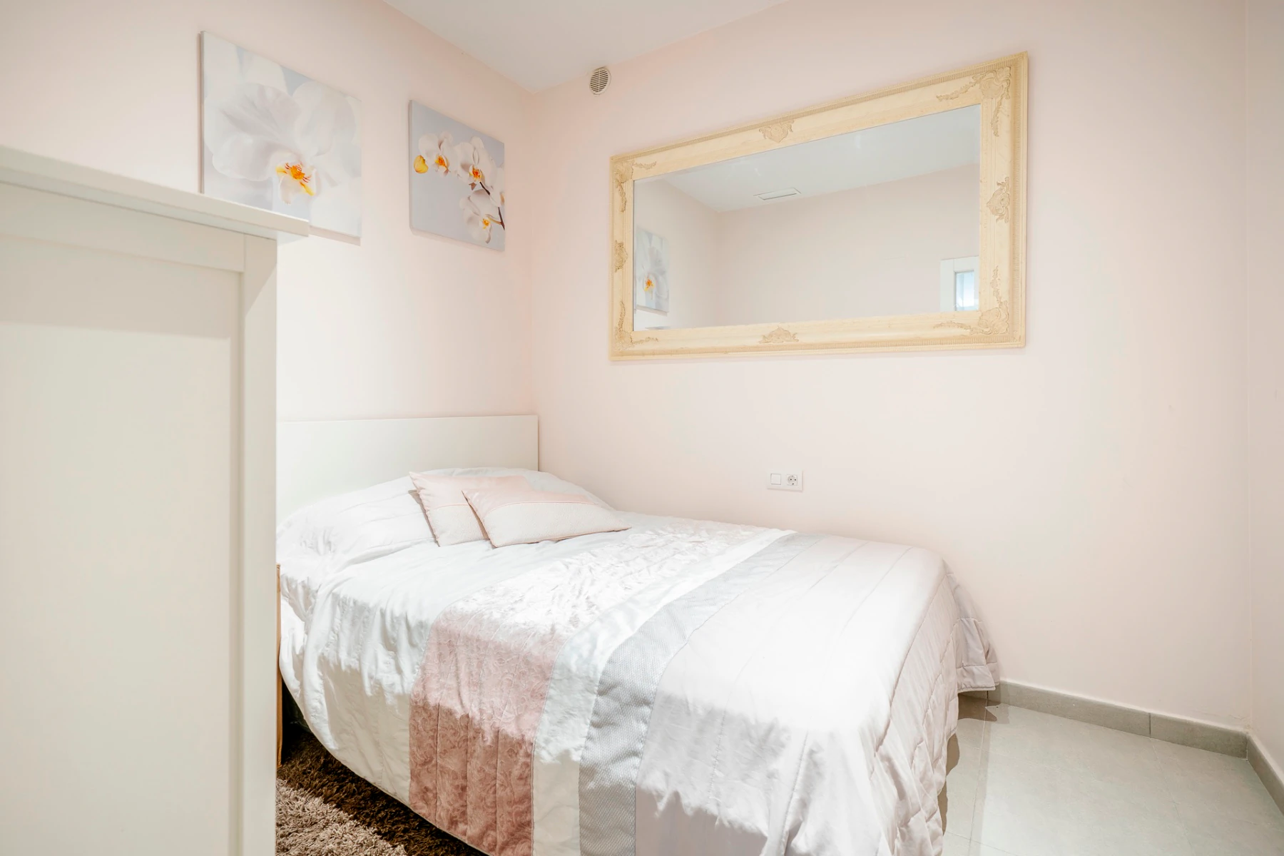 Villa te verkoop in Torrevieja