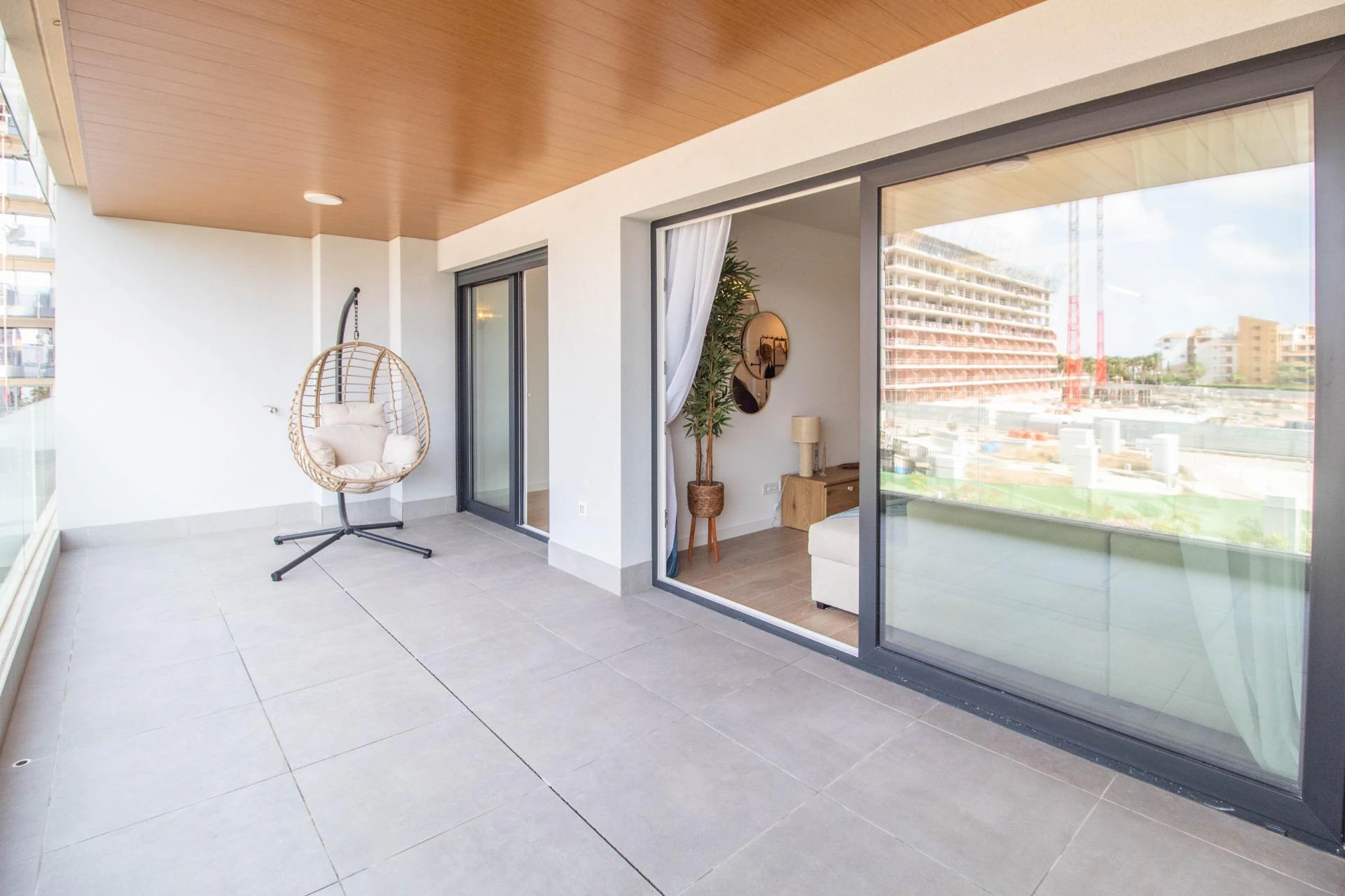 Stats Woning te verkoop in Torrevieja