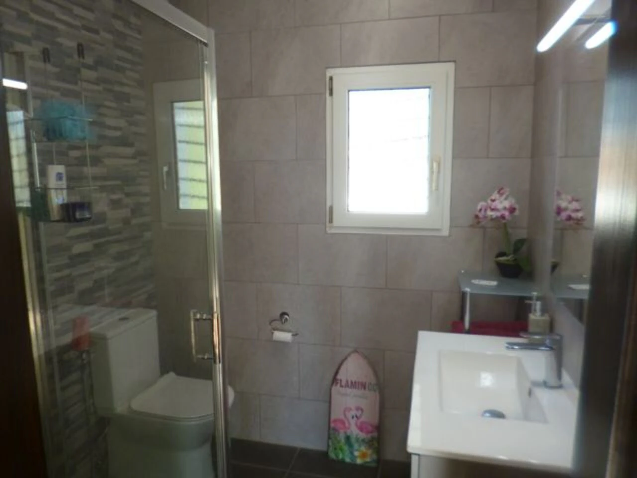 Villa for sale in Villamartin