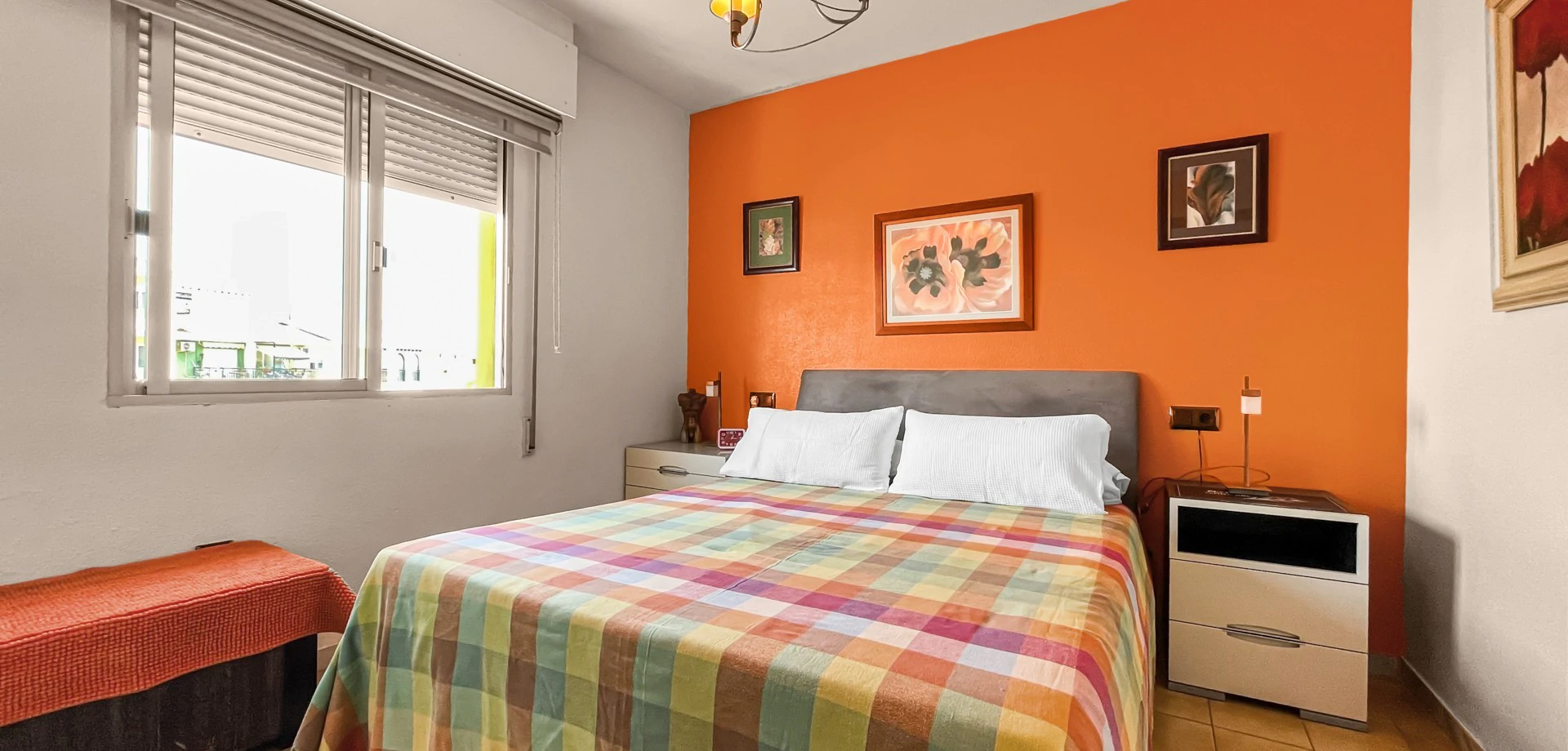 Flat for sale in Torrevieja