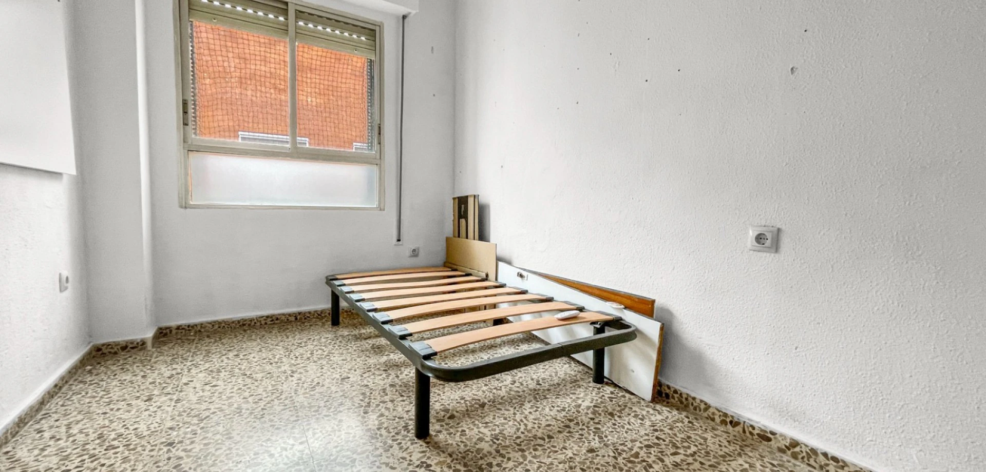 Stats Woning te verkoop in Guardamar Del Segura