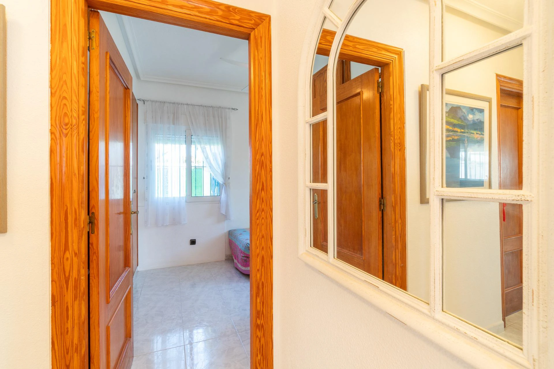 Villa te verkoop in Orihuela Costa