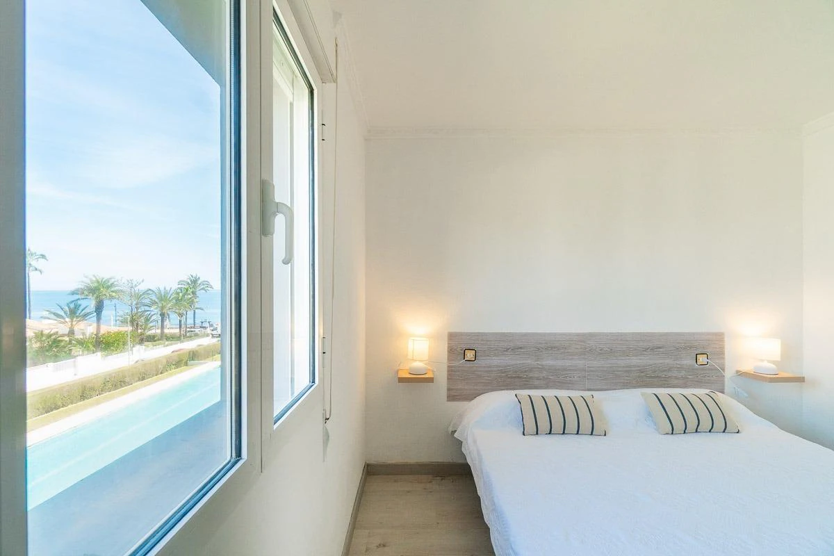 Stats Woning te verkoop in Orihuela Costa