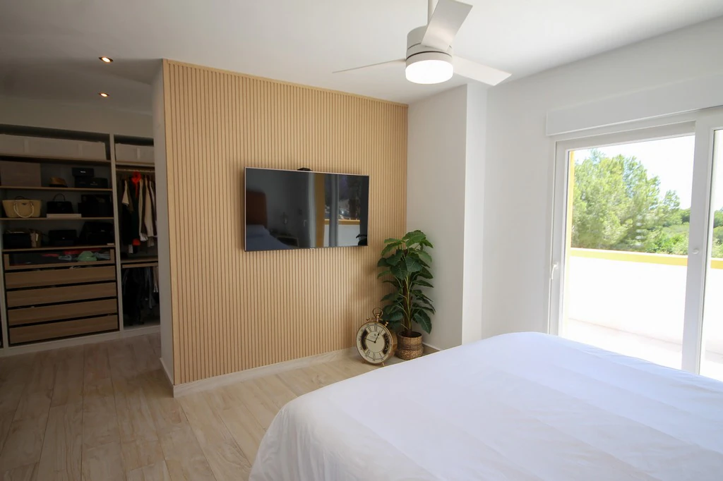 Chalet/Villa en venta en Orihuela Costa