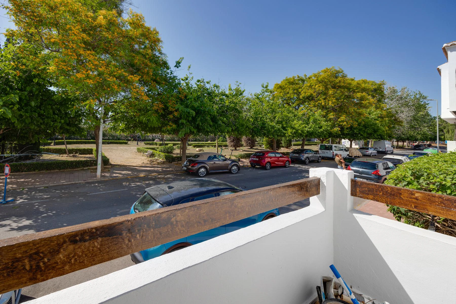 Bungalow for sale in Torrevieja