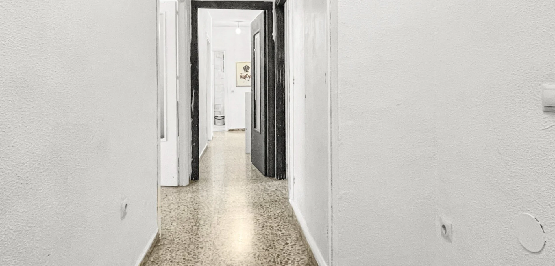 Stats Woning te verkoop in Guardamar Del Segura