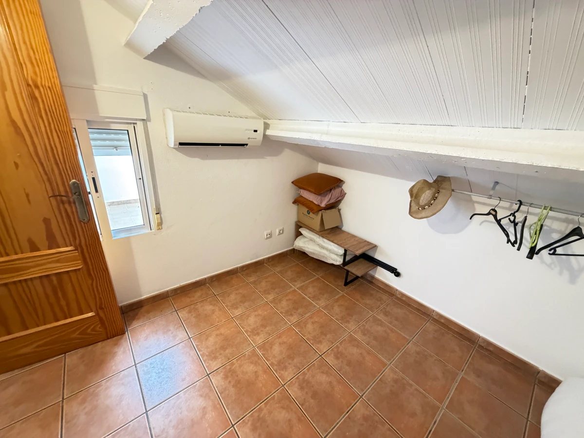 Bungalow in vendita a Cabo Roig