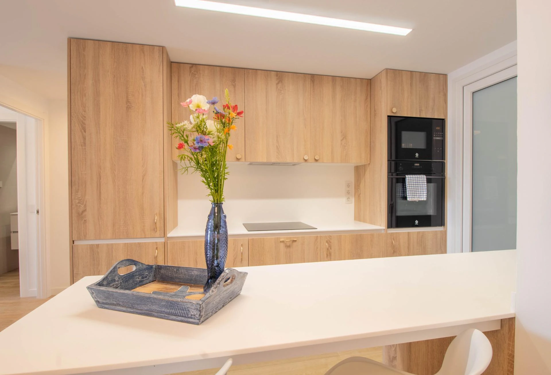 Stats Woning te verkoop in Torrevieja