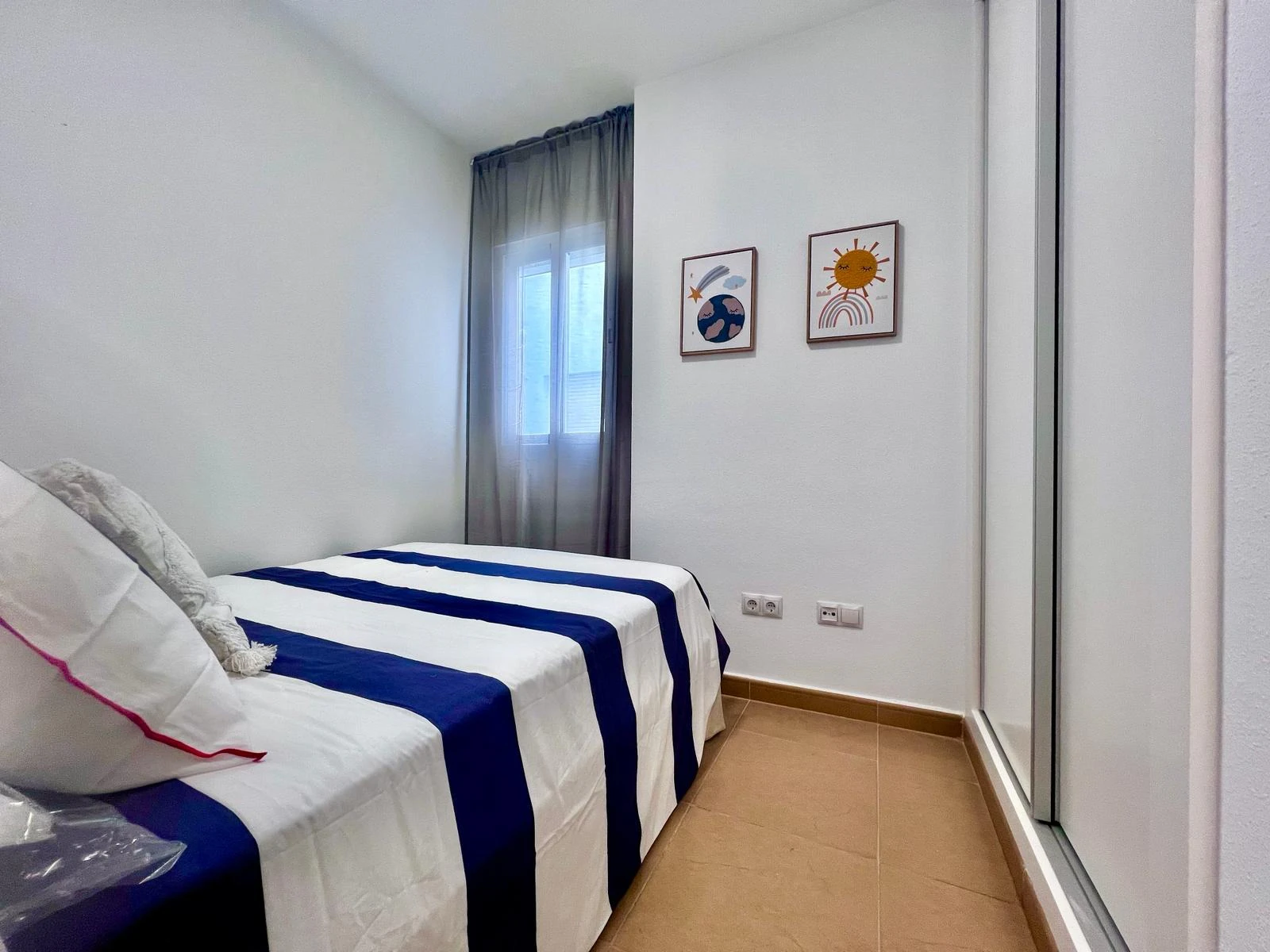 Appartement en ville à la vente à Torrevieja