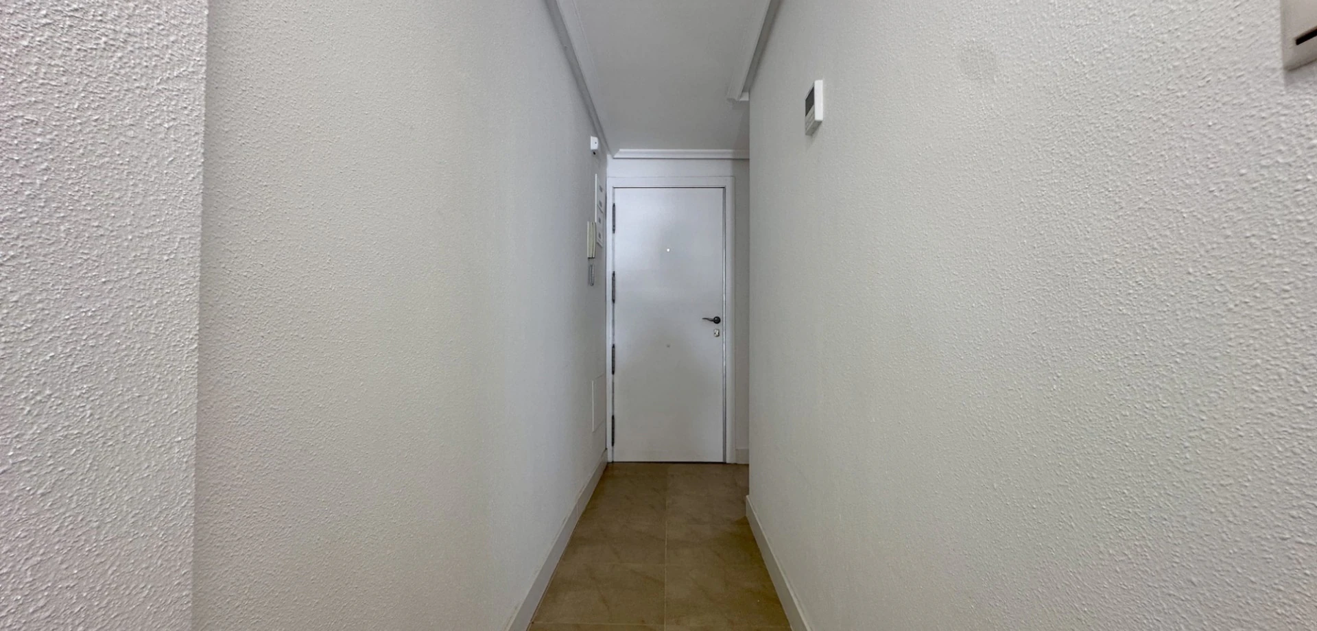Flat for sale in Torrevieja