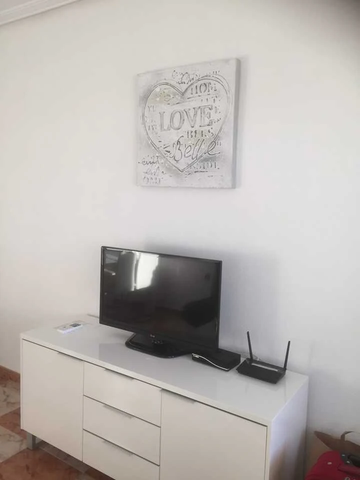 Wohnung zum verkauf in Cabo Roig