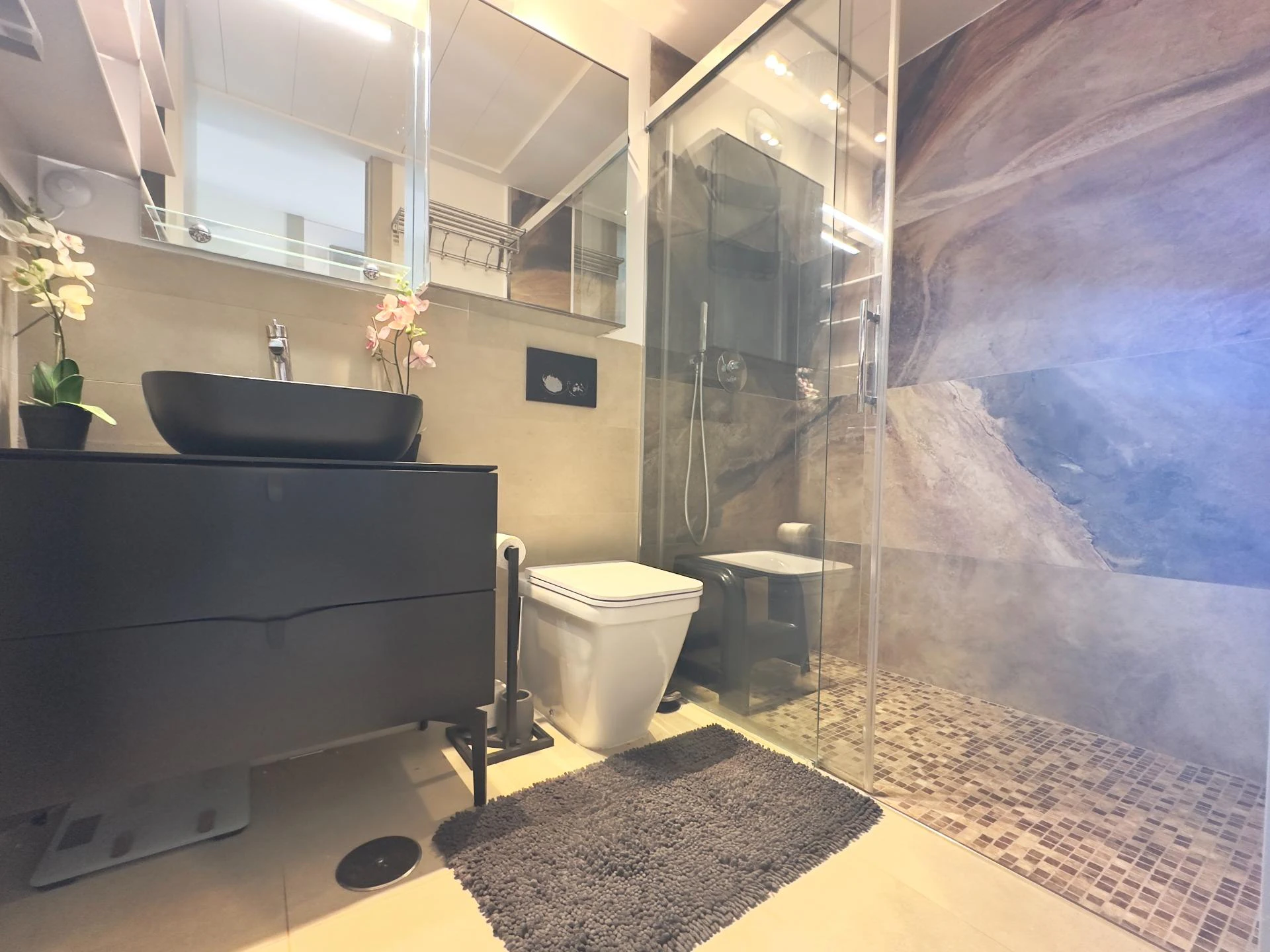Penthouse for sale in Orihuela Costa