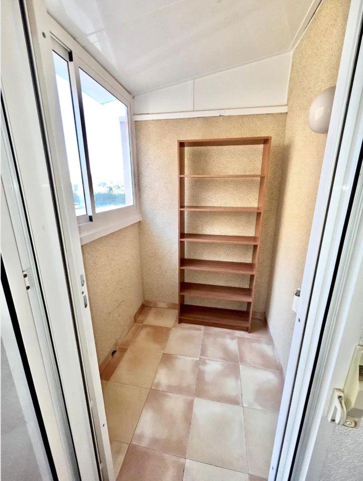 Terraced house for sale in Play Flamenca
