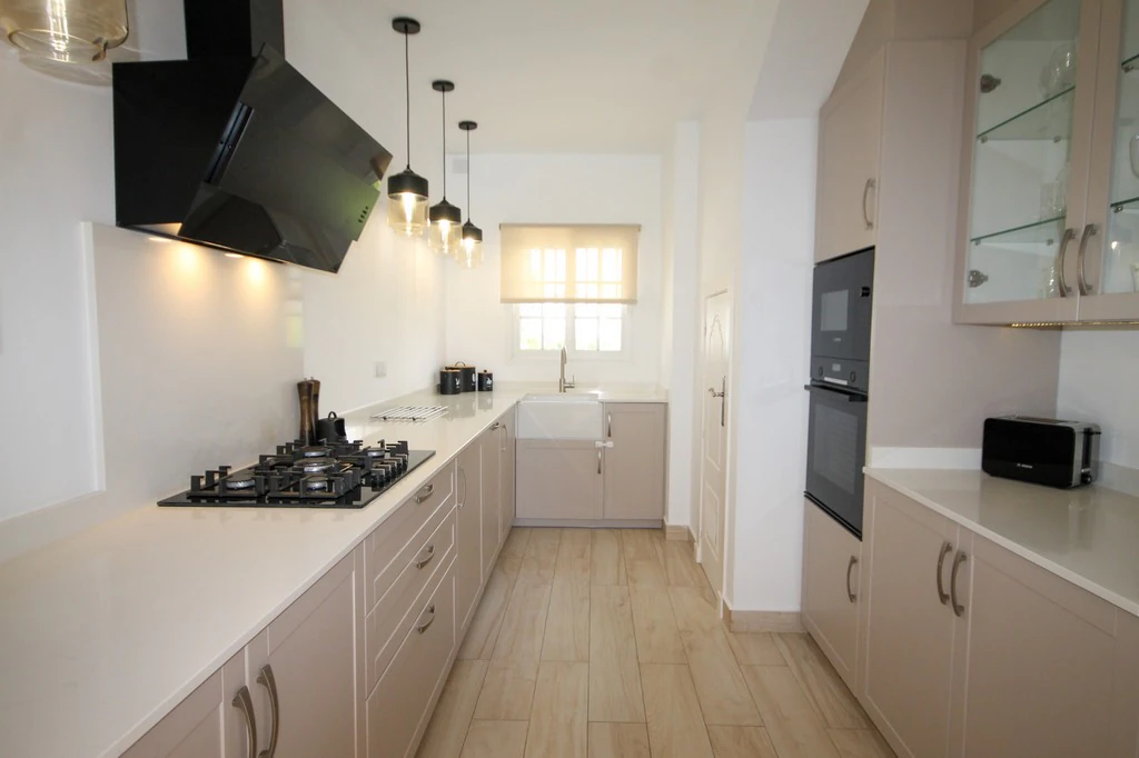 Chalet/Villa en venta en Orihuela Costa