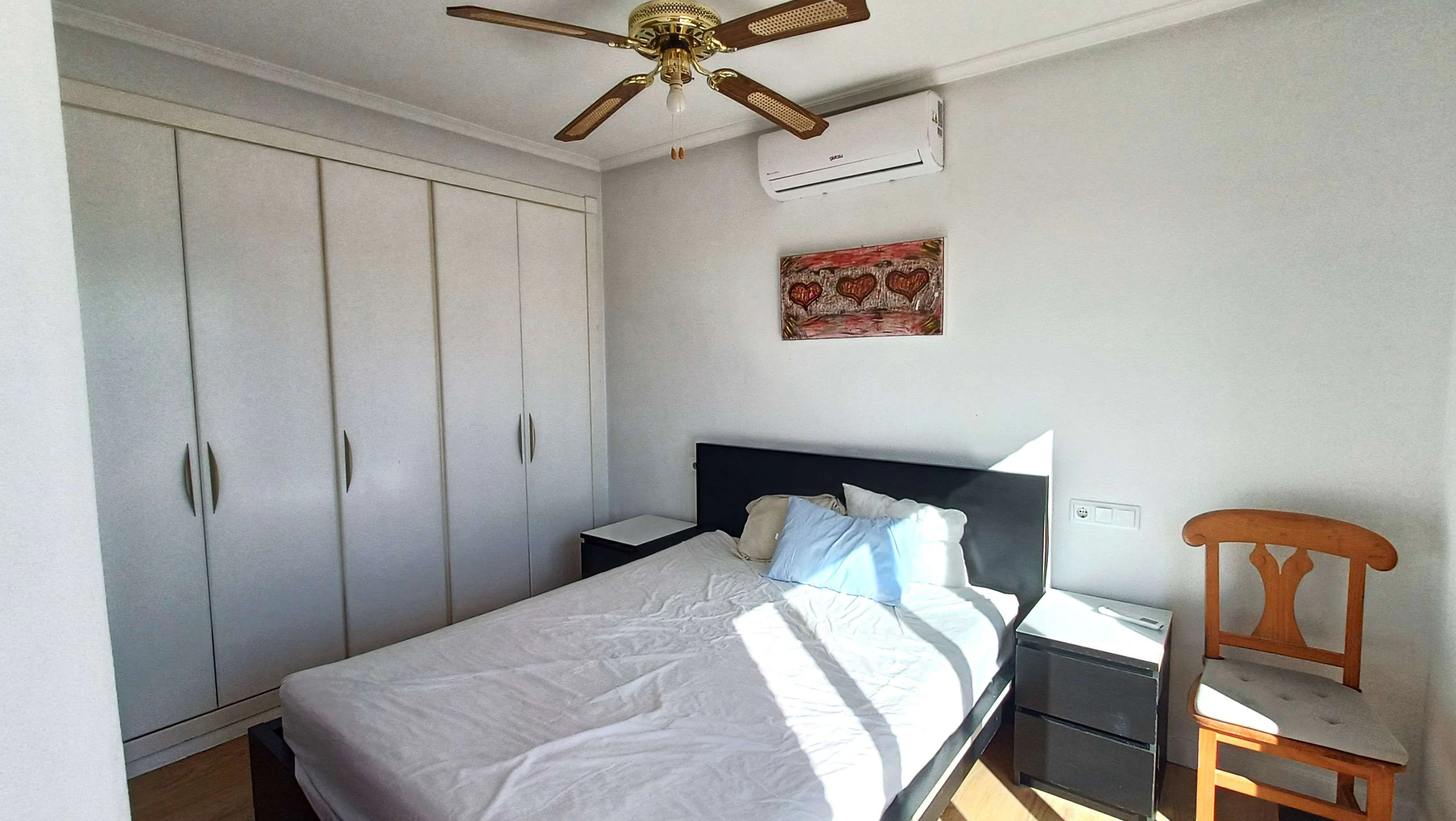 Villa for sale in La Finca Golf And Spa Resort