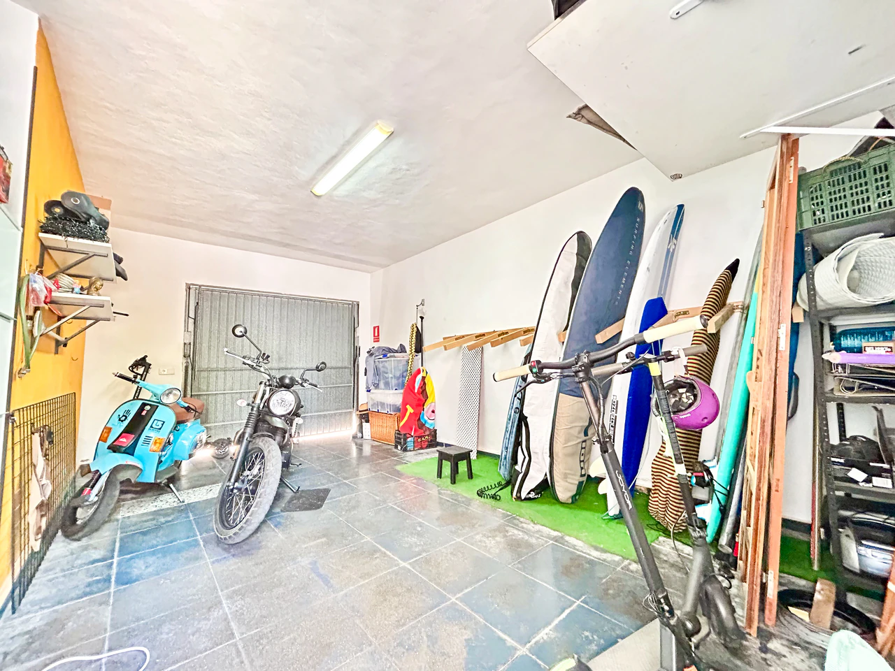 Villa for sale in La Zenia