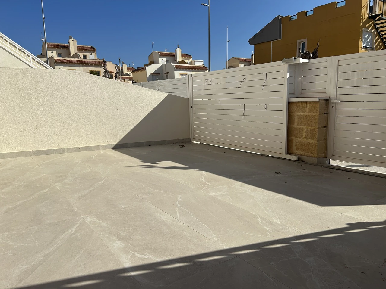 Stats Woning te verkoop in Pilar De La Horadada
