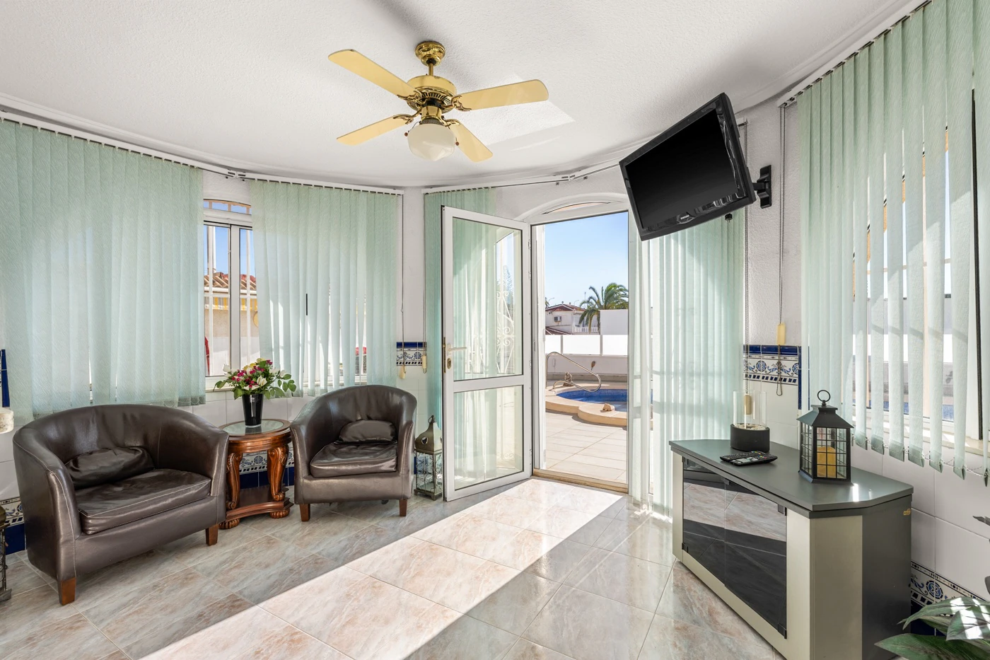 Villa for sale in Ciudad Quesada - Rojales
