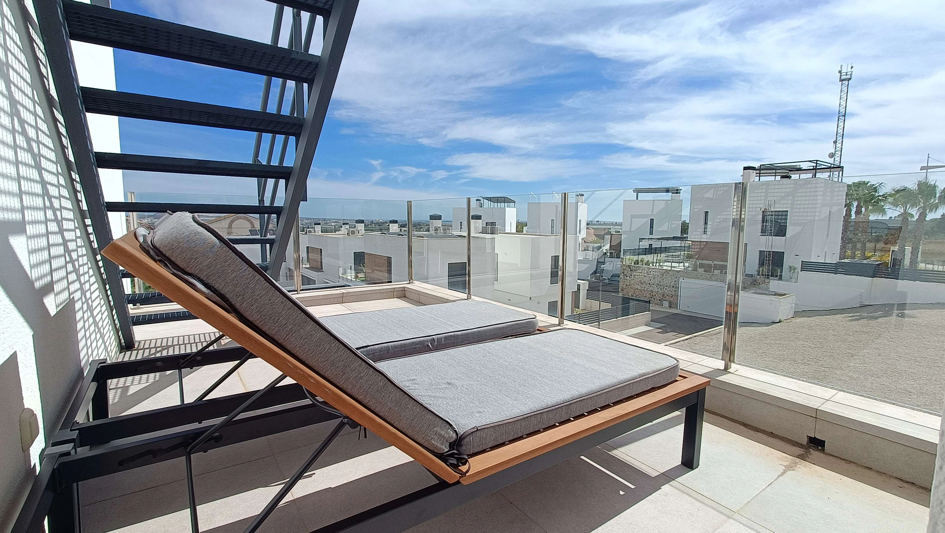 Villa for sale in La Finca Golf And Spa Resort