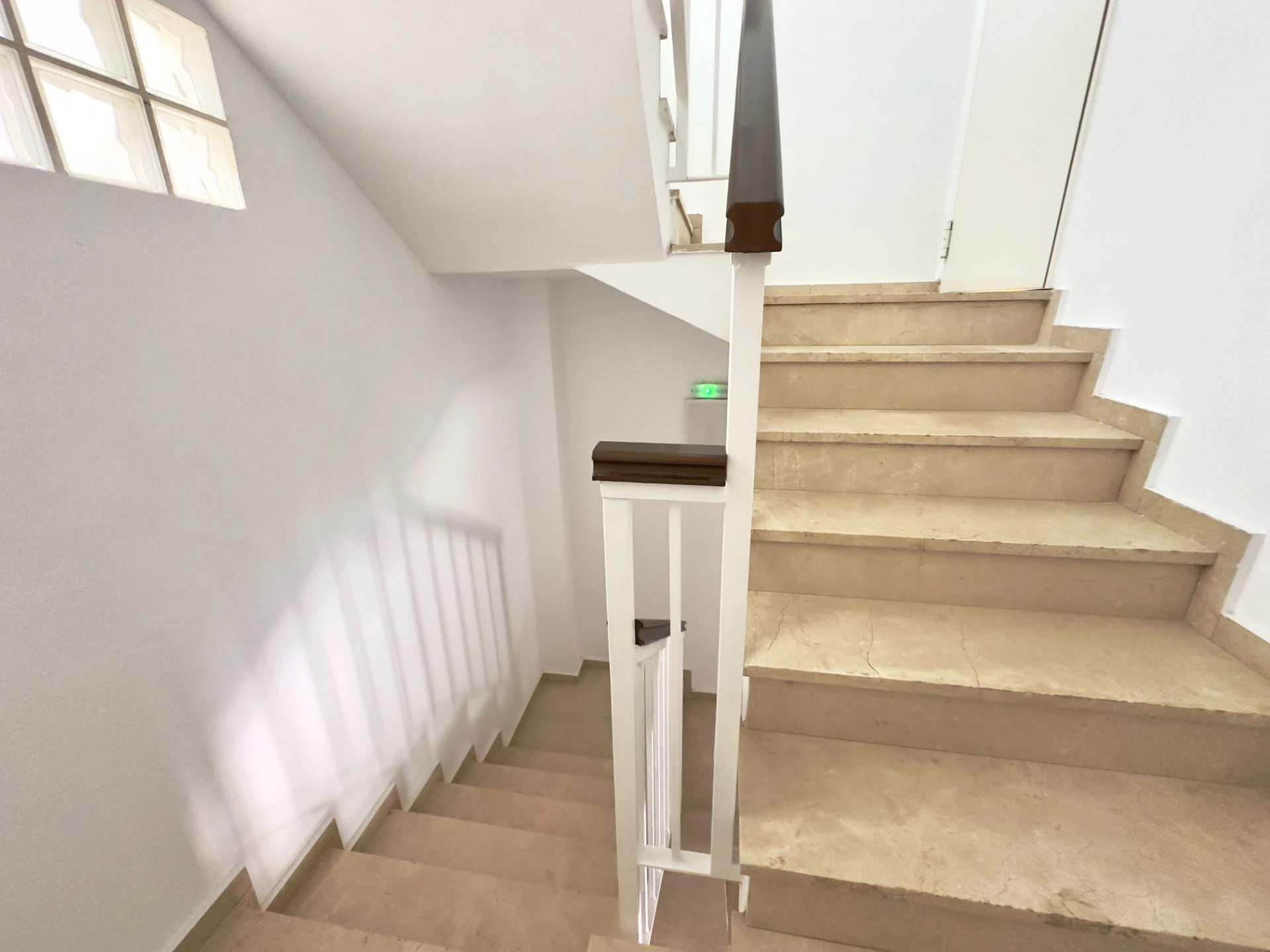 Appartement en ville à la vente à Torrevieja