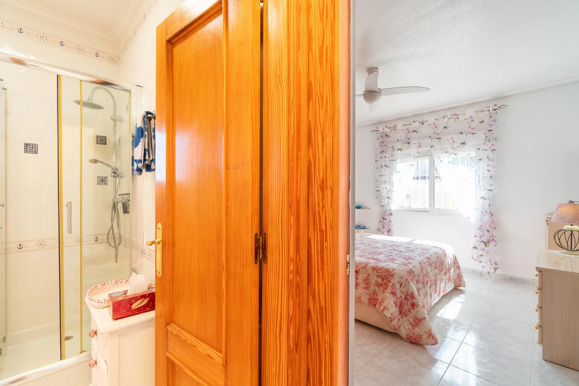Villa te verkoop in Orihuela Costa