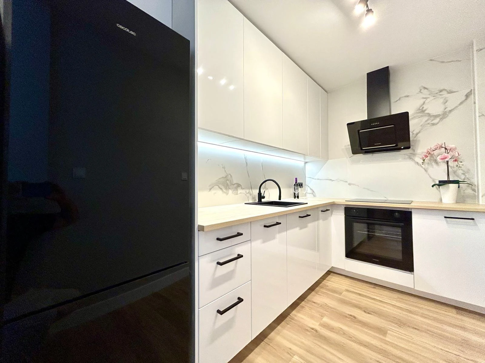 Terraced house for sale in Orihuela